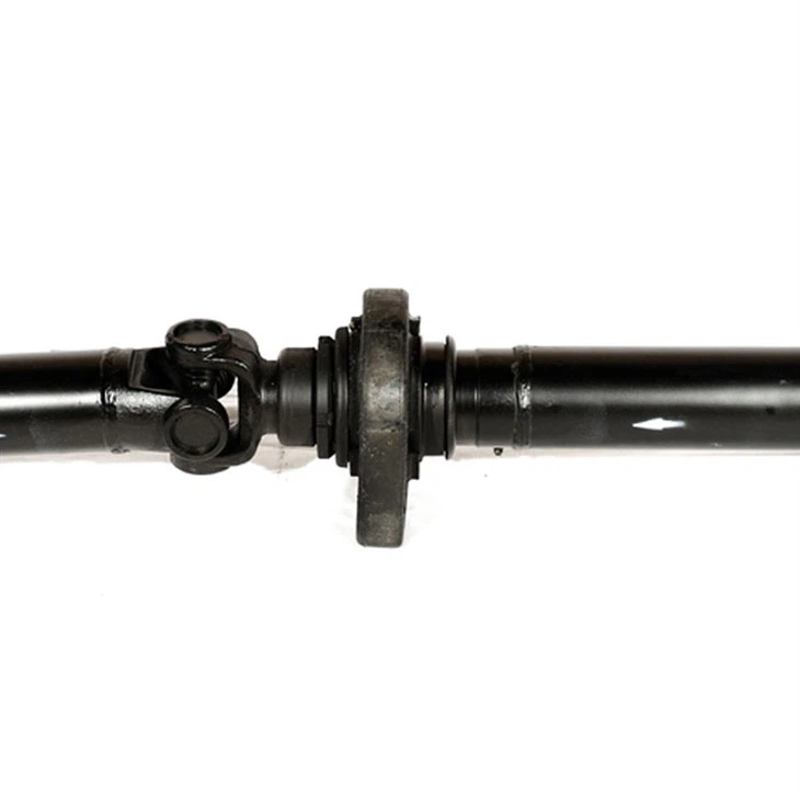 3205-70-2200011-20-(-11)