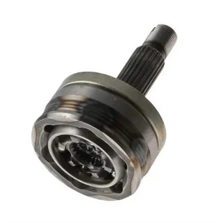 Ġonta universali 2108-2215012