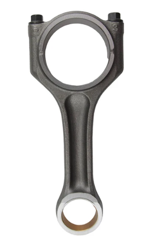 Vira tal-Konnessjoni ta' Cummins