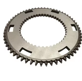 Ċirku ta 'sinkronizzazzjoni 9712620762